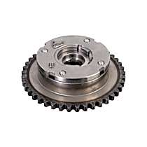 260-050-09-00 Variable Timing Sprocket - Sold individually