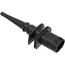 Ambient Temperature Sensor