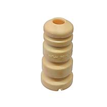 26105 Foam Bump Stop for Shock - Replaces OE Number 33-50-3-404-974