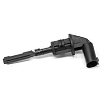 26115 Level Sensor - Replaces OE Number 17-13-7-553-919