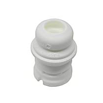 26179 Foam Bump Stop for Strut - Replaces OE Number 31-30-3-411-973