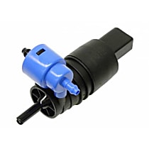 Washer Pump