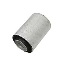 26385 Control Arm Bushing - Replaces OE Number 164-333-03-14