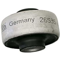 26535 Front, Driver or Passenger Side, Rearward Control Arm Bushing, Sold individually