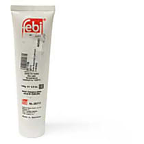 26711 Brake Assembly Lubricant "Plastilube" Paste (3.5 oz. Tube) For Squeaky Brakes - Replaces OE Numbers