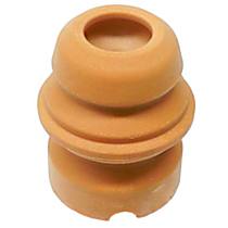 26875 Foam Bump Stop for Strut - Replaces OE Number 31-33-6-771-352