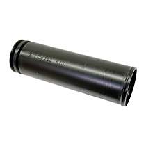Shock Absorber Dust Sleeve - Febi Bilstein 33521136283