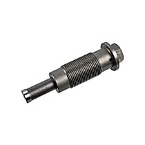 270-052-14-00 Timing Chain Tensioner - Direct Fit, Sold individually