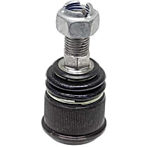 27066 Ball Joint for Control Arm Mid Section - Replaces OE Number 211-323-00-68