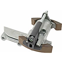 27070 Timing Chain Tensioner - Replaces OE Number 058-109-217 B