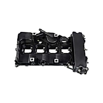 271-010-10-30 Valve Cover
