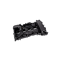 2710101730 Valve Covers