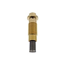 271-050-06-11 Timing Chain Tensioner - Direct Fit, Sold individually