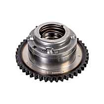 271-050-15-00 Variable Timing Sprocket - Sold individually