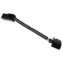 271-150-27-33 64 Direct Fit Variable Cam Timing Control Main Harness, Sold Individually