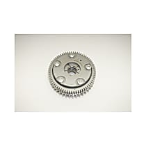 2720505347 Variable Timing Sprocket - Sold individually