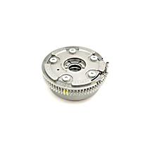 2720506847 Variable Timing Sprocket - Sold individually