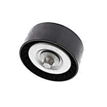 274-202-00-19 Accessory Belt Idler Pulley