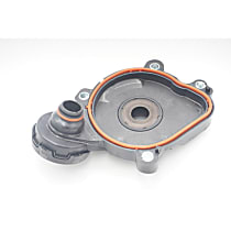 276-010-03-31 Crankcase Breather Cap