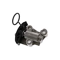 276-050-06-11 Timing Chain Tensioner - Direct Fit, Sold individually