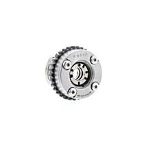 2760501347 Variable Timing Sprocket