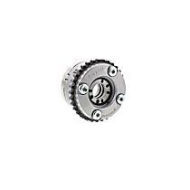 2760501447 Variable Timing Sprocket