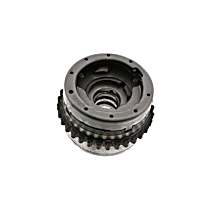 2760501547 Variable Timing Sprocket - Sold individually