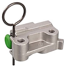 276-050-24-00 64 Timing Chain Tensioner - Direct Fit, Sold individually