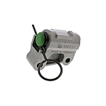 276-050-25-00 Timing Chain Tensioner - Direct Fit, Sold individually