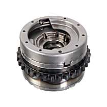 2760503600 Variable Timing Sprocket - Sold individually
