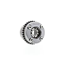 Febi® 2760505300 Variable Timing Sprocket