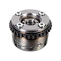 2760505400 Variable Timing Sprocket - Sold individually