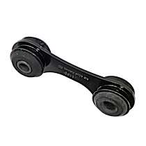Rear, Driver or Passenger Side Sway Bar Link, OE Replacement Series