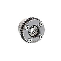 2780501547 Variable Timing Sprocket - Sold individually