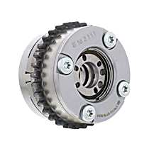2780501647 Variable Timing Sprocket - Sold individually