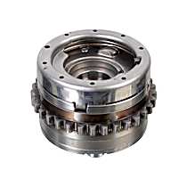 2780506200 Variable Timing Sprocket