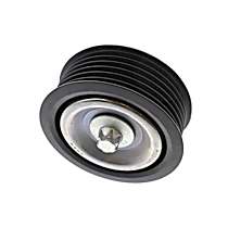 278-202-05-19 Accessory Belt Idler Pulley