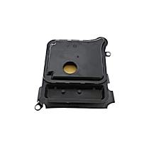 28-10-7-842-828 Automatic Transmission Filter