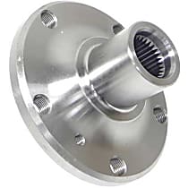 28114 Wheel Hub "Drive Flange" - Replaces OE Number 31-20-6-756-256
