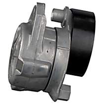 28149 Belt Tensioner - Febi Bilstein 2722000270