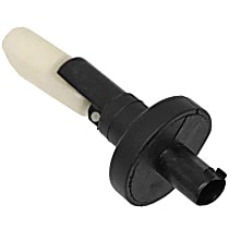 28489 Windshield Washer Fluid Level Sensor - Replaces OE Number 220-540-00-45