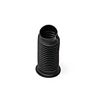 28529 Strut Bellows - Replaces OE Number 55-700-767