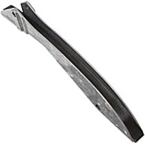 Timing Chain Rail (Guide Rail) - Replaces OE Number 11-31-7-533-479