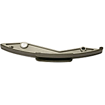 28724 Timing Chain Rail (Guide Rail) - Replaces OE Number 11-31-7-533-489