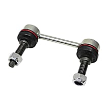 Rear, Driver or Passenger Side Sway Bar Link, OE Replacement Series