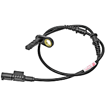 ABS Sensor - Replaces OE Number 211-540-29-17