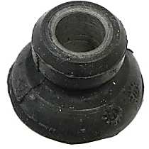 29540 Steering Rack Mount Bushing - Replaces OE Number 203-333-05-14