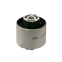 29568 Trailing Arm Bushing - Replaces OE Number 1K0-505-541 D
