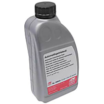 29934 Automatic Transmission Fluid (1 Liter) - Febi Bilstein G055025A2