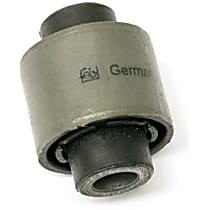29938 Control Arm Bushing - Replaces OE Number 1K0-505-553 A